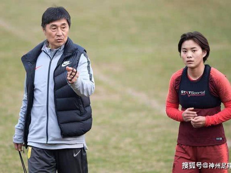 关于球友会登录