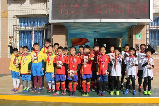 2026五超联赛第一阶段比赛落户菏泽 菏泽灵感主场迎全国劲旅